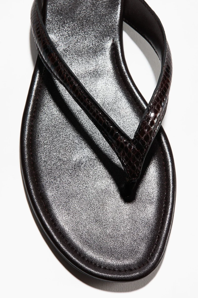 H&M Flip-flops