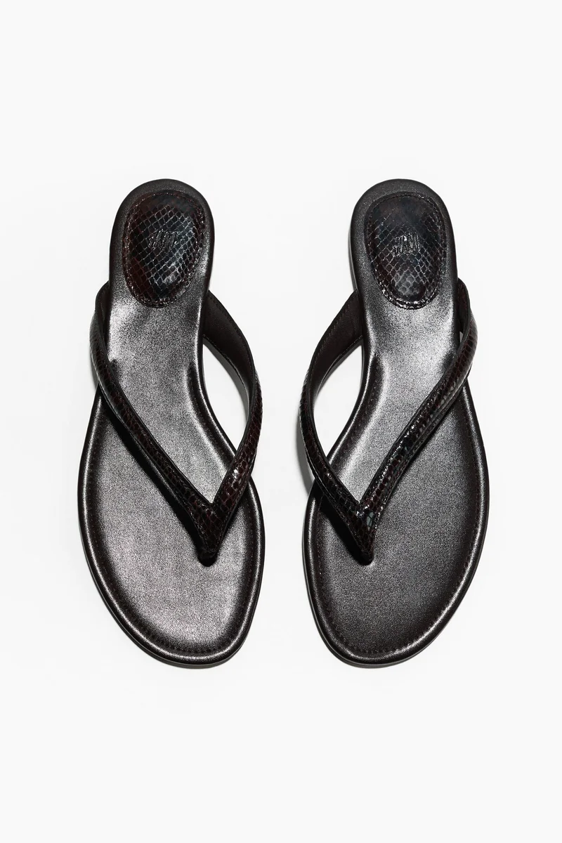 H&M  Flip-flops for Women | Best Price UAE