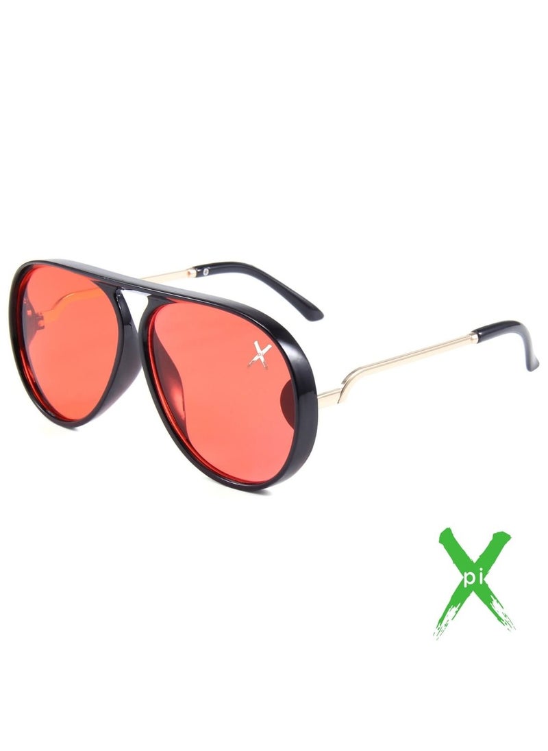 XPI Xpi Kids Sunglasses K140-5  - Image 1