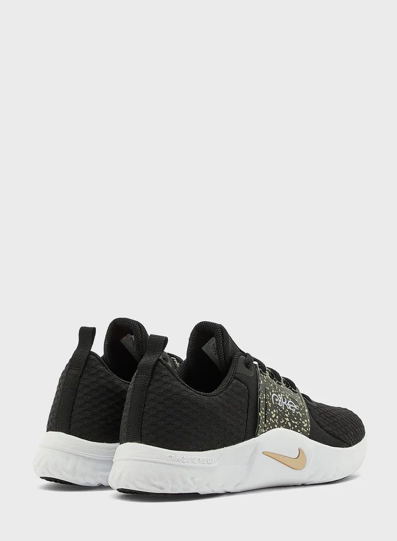 Nike Renew In-Season TR 10 PRM