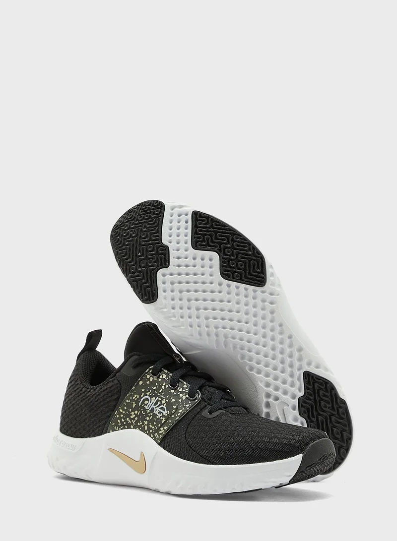 Nike Renew In-Season TR 10 PRM