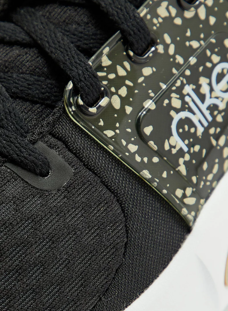 Nike Renew In-Season TR 10 PRM