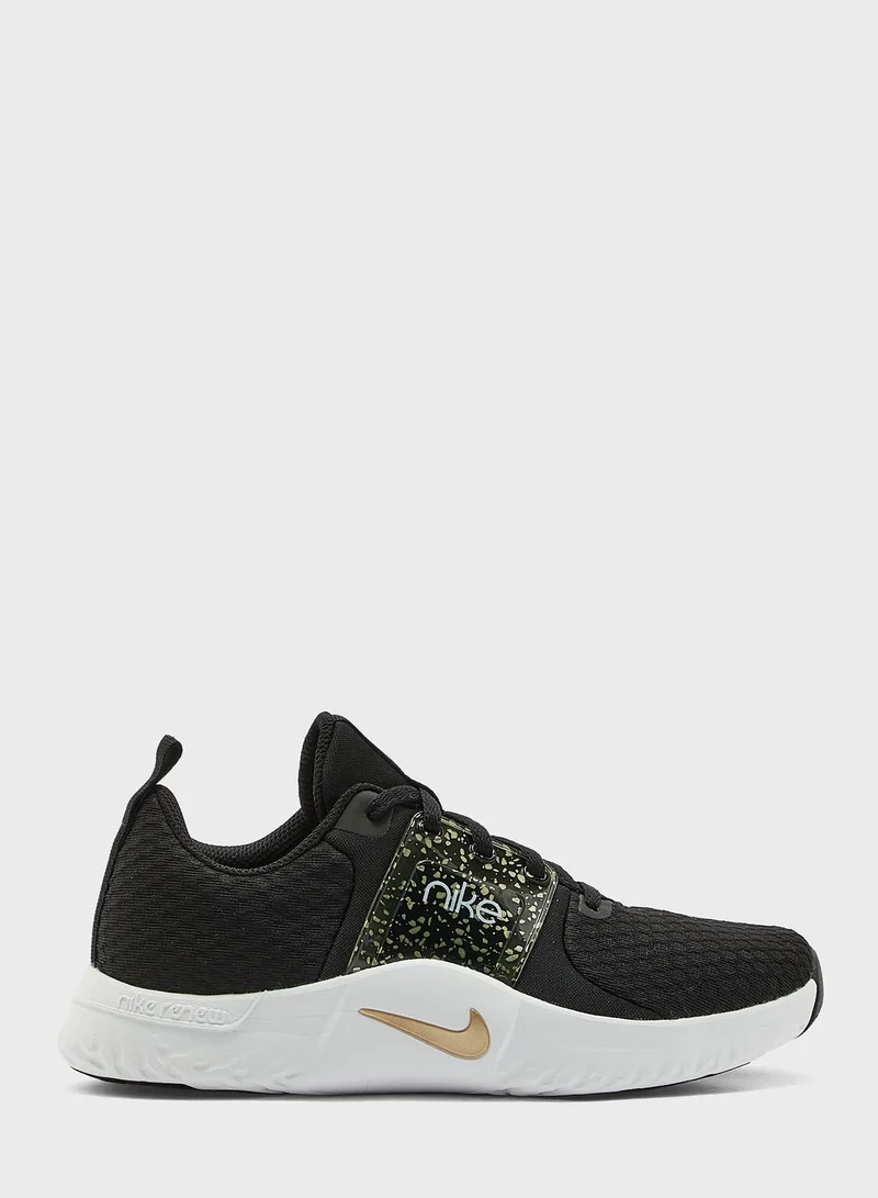 Nike Renew In-Season TR 10 PRM
