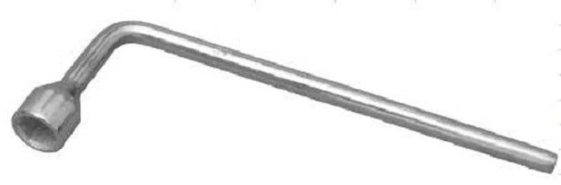 L Type Spanner 19 MM - Image 2