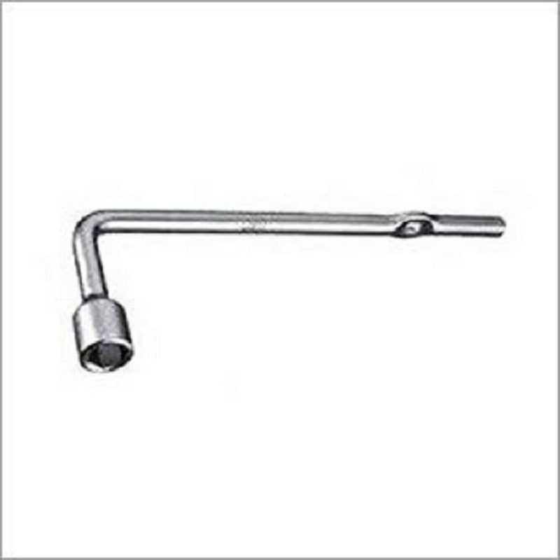 L Type Spanner 19 MM - Image 1