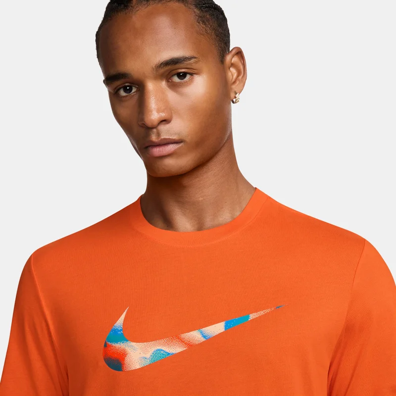 Nike Men's Dri-FIT Training T-Shirt