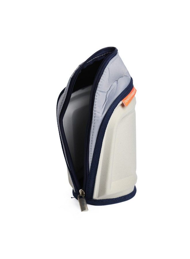 Prince Lionheart On The Go Bottle Warmer With Insulated Bottle/Food Bag - Image 4