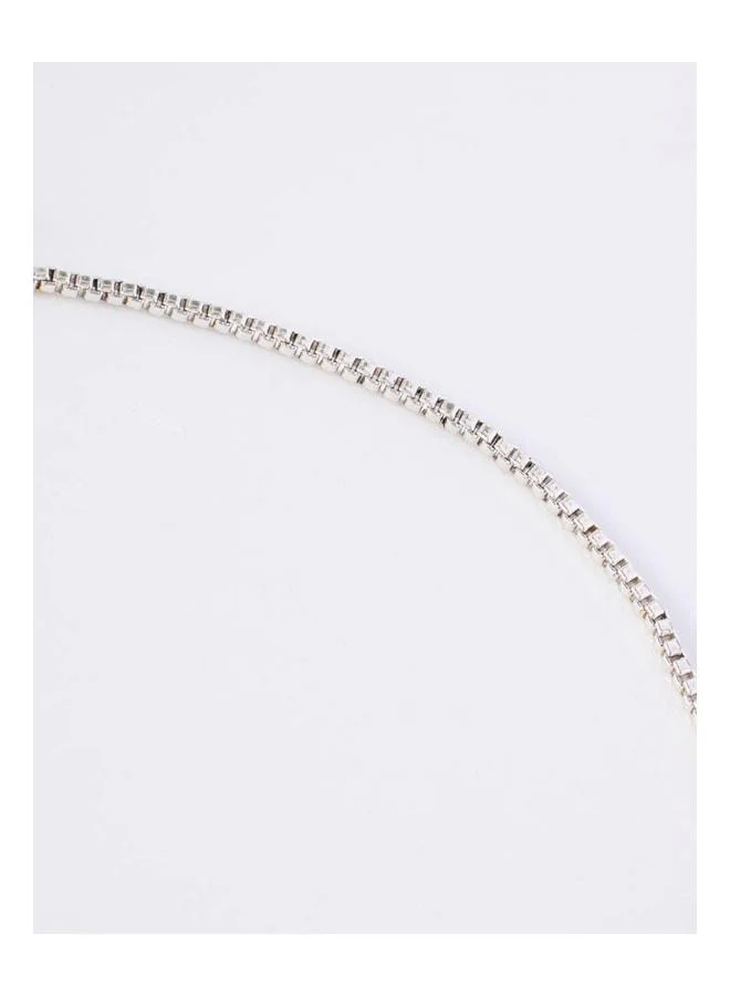Jimmy Key  Adjustable Bracelet with Gold-Colored Star Design. for Women | Best Price UAE