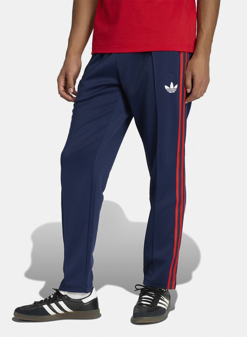Adidas Arsenal Fc Og Track Pants - Image 1