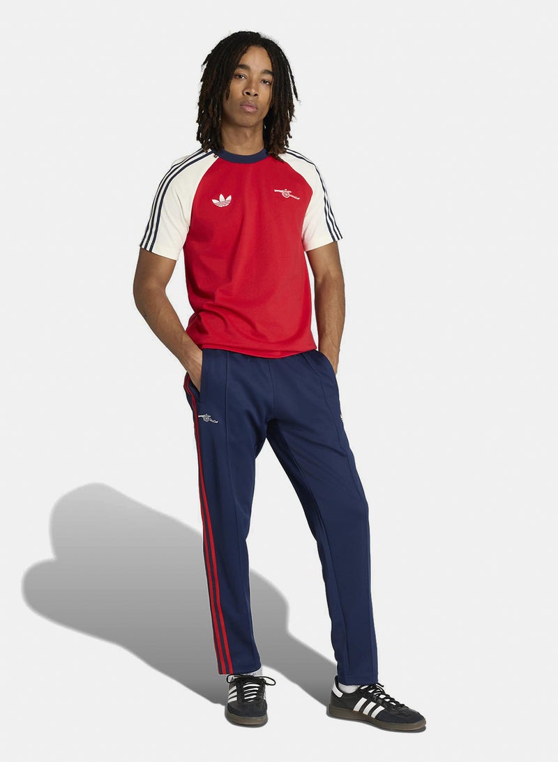 Adidas Arsenal Fc Og Track Pants - Image 3