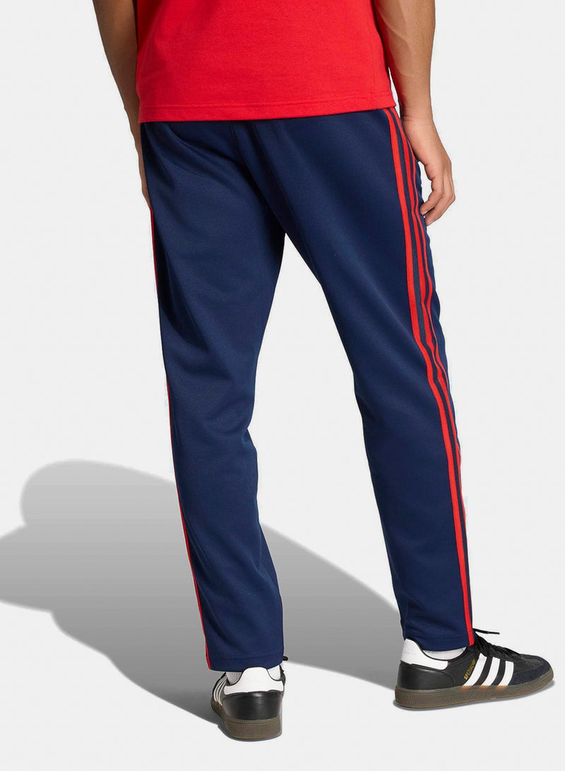 Adidas Arsenal Fc Og Track Pants - Image 2