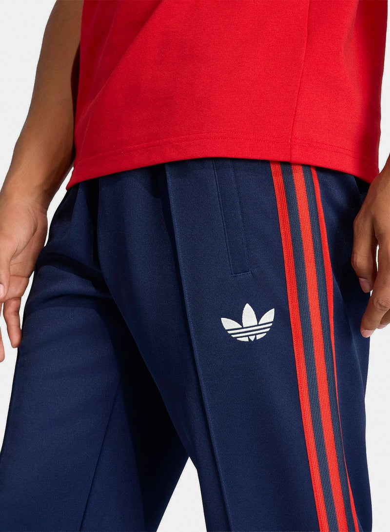 Adidas Arsenal Fc Og Track Pants - Image 4
