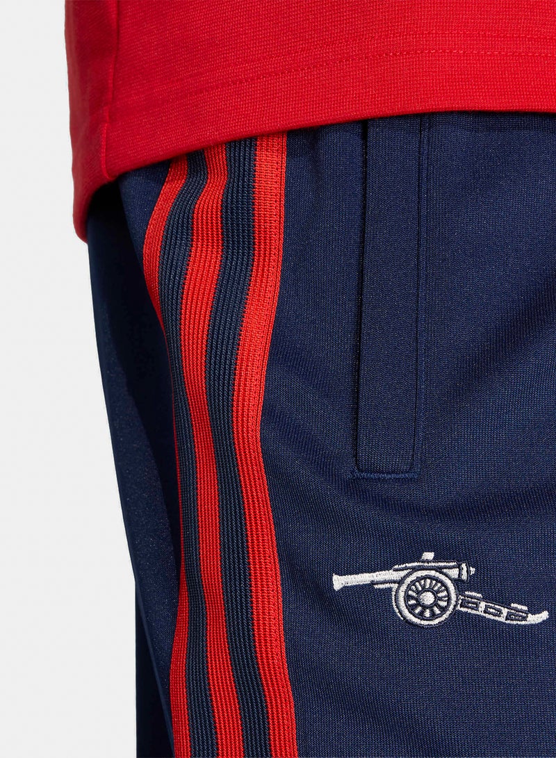 Adidas Arsenal Fc Og Track Pants - Image 5