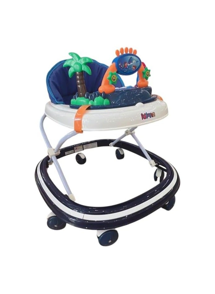 Kids Toy