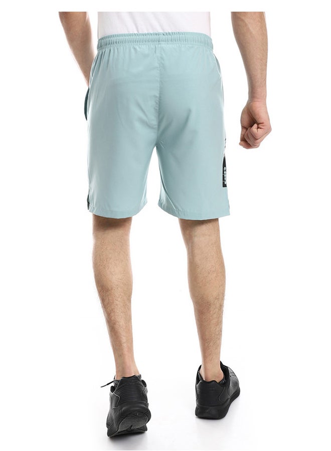DIADORA شورت رياضي  - Image 3