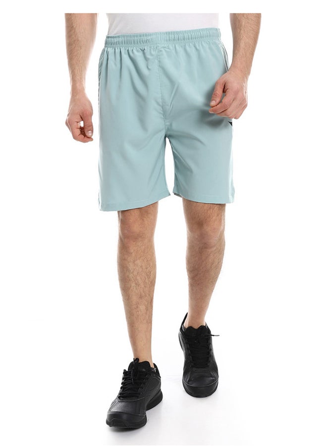 DIADORA شورت رياضي  - Image 1