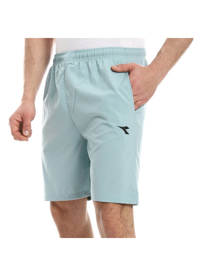 DIADORA شورت رياضي  - Image 4