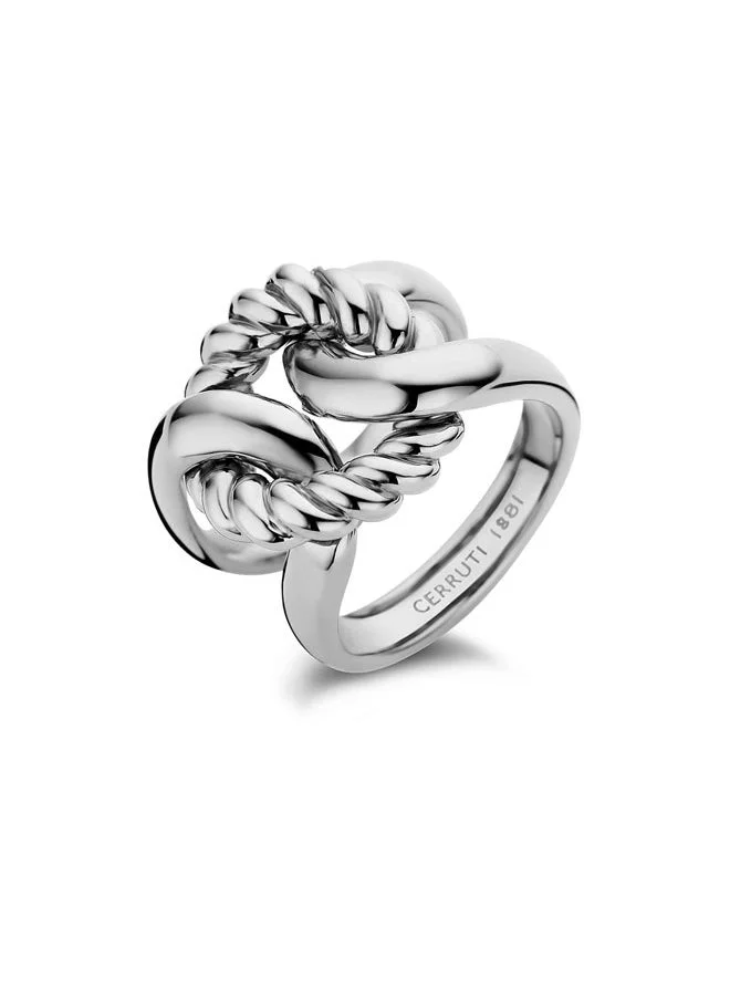 CERRUTI 1881 Couture Premium Quality and Stylish Women's Accessory