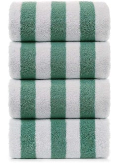 White-Green
