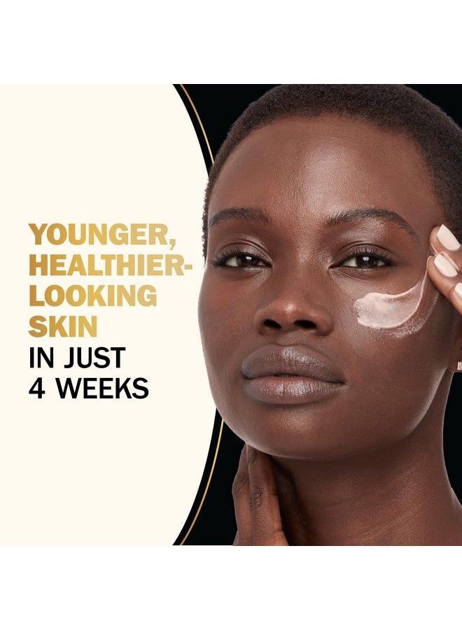 أولاي توتال إيفكتس، 1.7 أونصة سائلة - Image 3