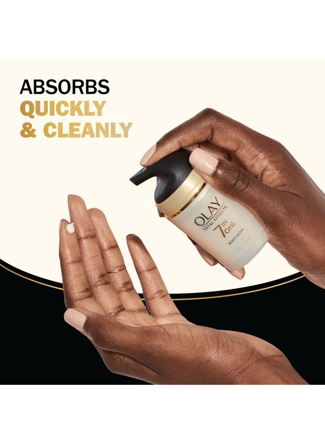 أولاي توتال إيفكتس، 1.7 أونصة سائلة - Image 5