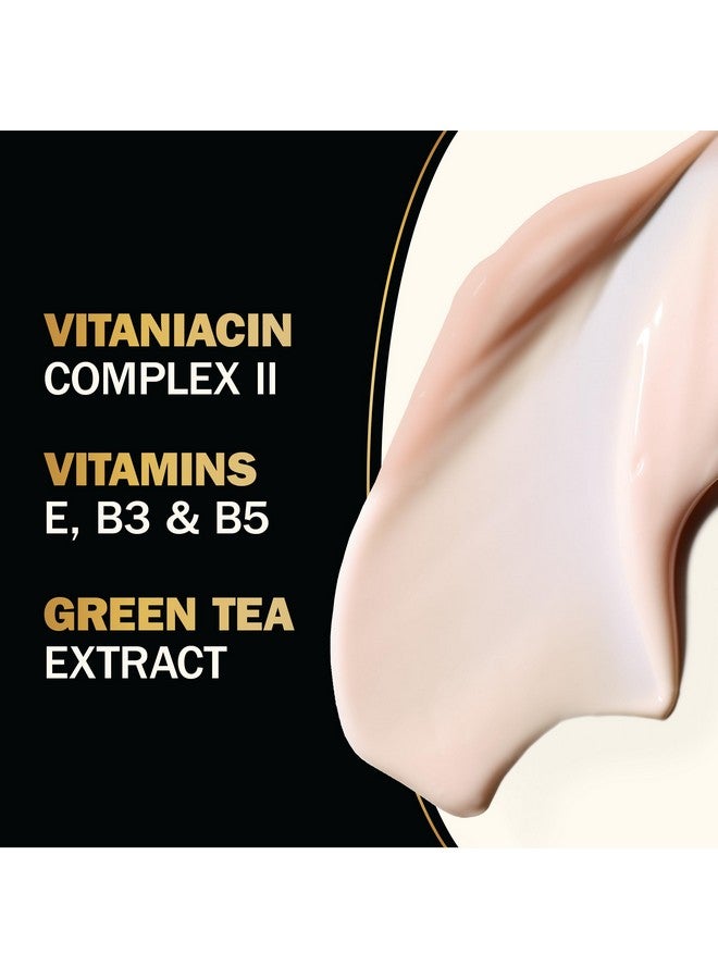 أولاي توتال إيفكتس، 1.7 أونصة سائلة - Image 4