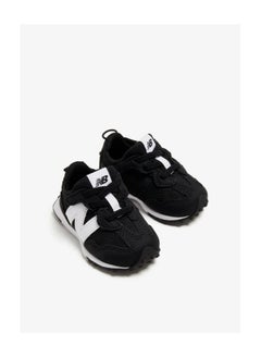 New Balance Infant 327  - Image 4