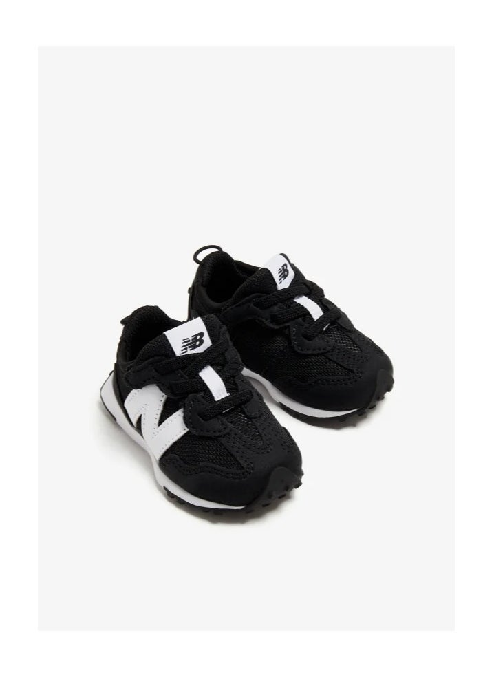 New Balance Infant 327  - Image 4