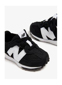 New Balance Infant 327  - Image 2