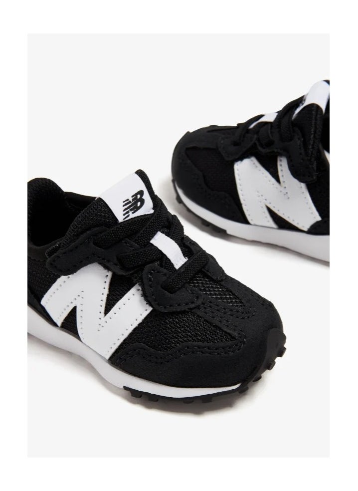 New Balance Infant 327  - Image 2