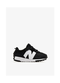 New Balance Infant 327  - Image 1
