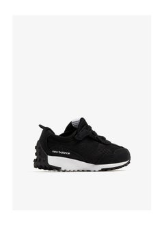 New Balance Infant 327  - Image 3