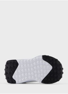 New Balance Infant 327  - Image 5