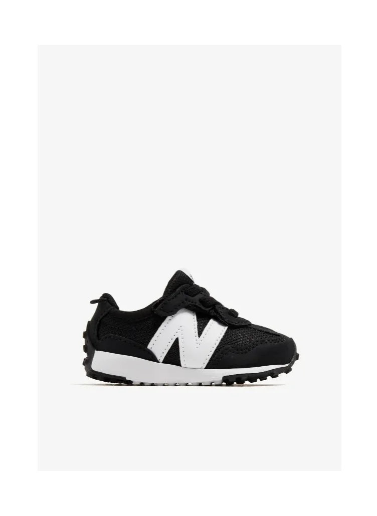 New Balance Infant 327