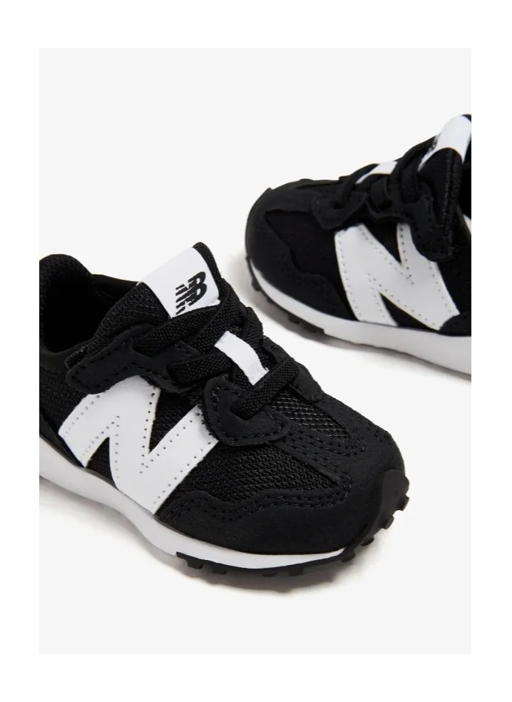 New Balance Infant 327