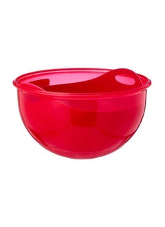 LOCK & LOCK Vegetable Storage Box With Colander  - Image 2