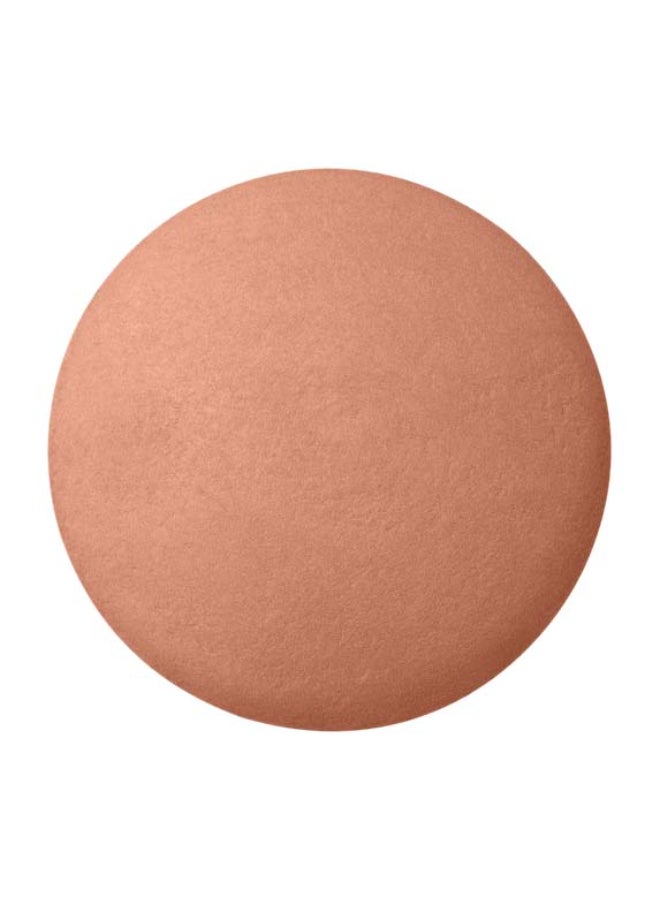 BOURJOIS PARIS Little Round Pot Blush - 85 - Sienne - Image 2