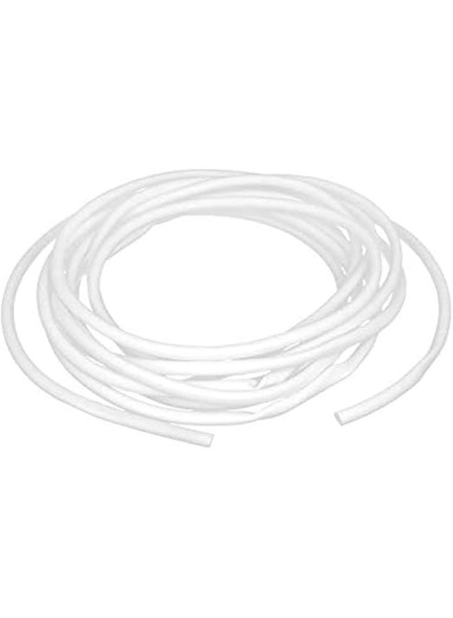 Water Filter Hose (10m)