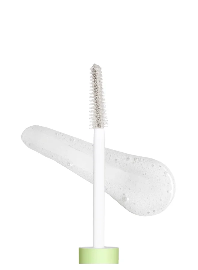 فلورمار Green Up Lash&Brow Mascara - 001