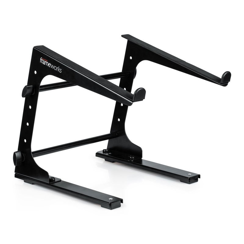 Gator Frameworks GFWLAPTOP1000 Stand - Image 1