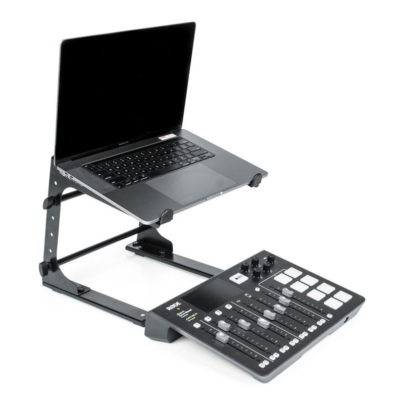 Gator Frameworks GFWLAPTOP1000 Stand - Image 2