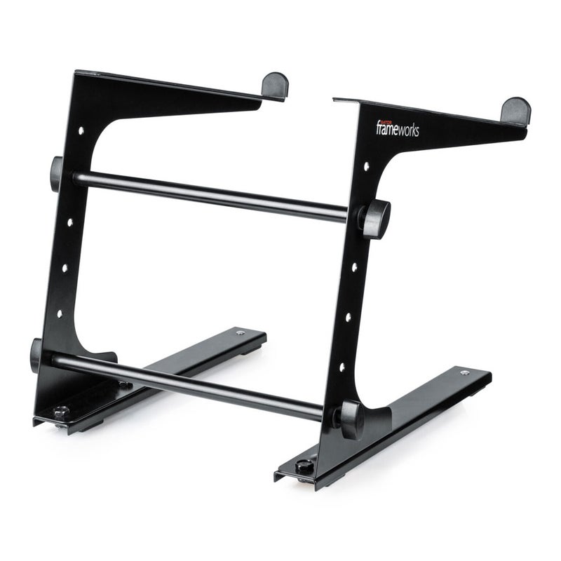 Gator Frameworks GFWLAPTOP1000 Stand - Image 4
