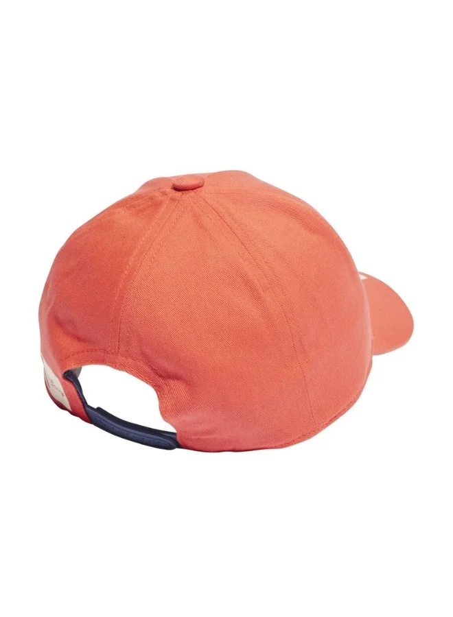 adidas DY LK MM كاب