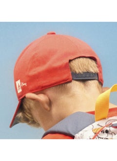 Adidas DY LK MM CAP  - Image 1