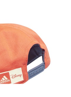 Adidas DY LK MM CAP  - Image 4