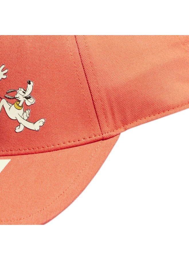 Adidas DY LK MM CAP