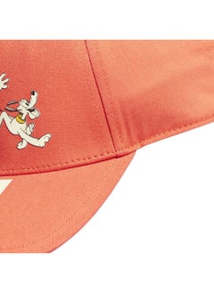 Adidas DY LK MM CAP  - Image 2