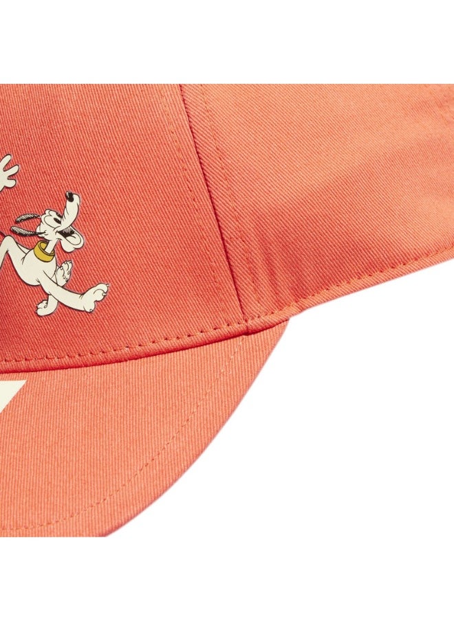 Adidas DY LK MM CAP  - Image 2