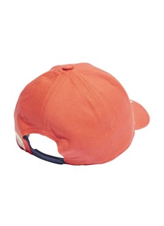 Adidas DY LK MM CAP  - Image 5