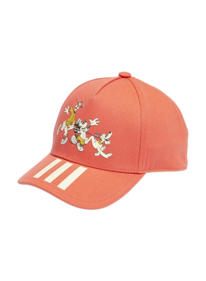 adidas DY LK MM كاب